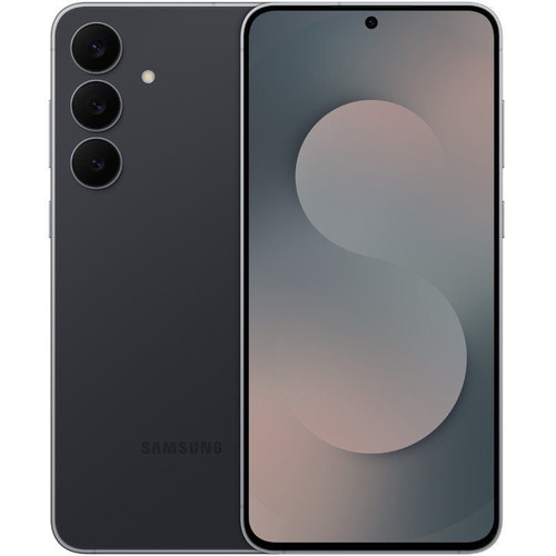 SMARTPHONE SAMSUNG S731 8-256 BK V2